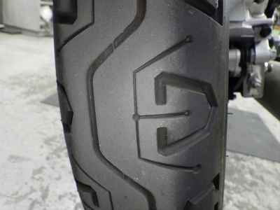 Benelli Imperiale 400 2023