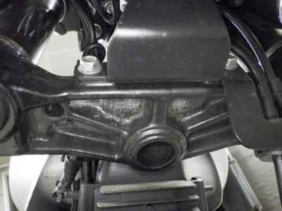 Benelli Imperiale 400 2023