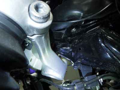 Honda CB1100EX 2021