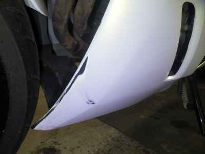 Yamaha YZF-R3 2025