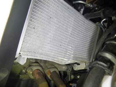Yamaha YZF-R3 2025