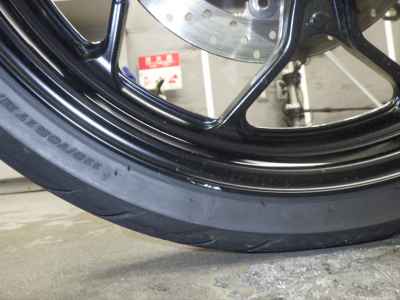 Yamaha YZF-R3 2025