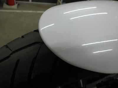 Harley-Davidson Sportster XL883L 2015