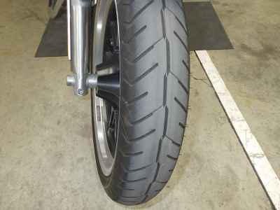 Harley-Davidson Sportster XL883L 2015