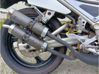 Yamaha R1-Z