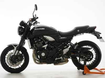 Kawasaki Z900RS 2020