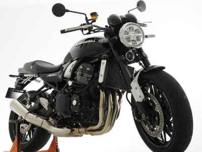 Kawasaki Z900RS 2020