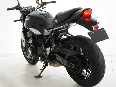 Kawasaki Z900RS 2020