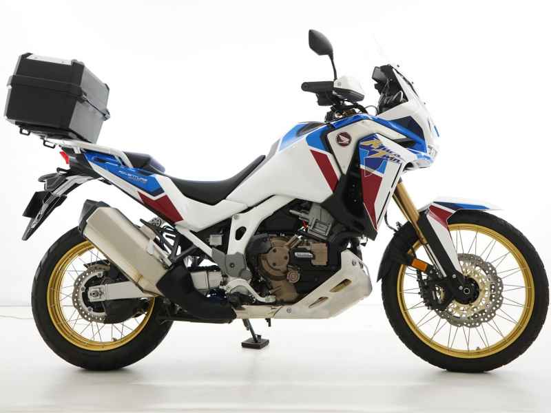 Honda CRF1100L Africa Twin DCT 2020