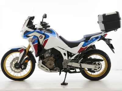 Honda CRF1100L Africa Twin DCT 2020