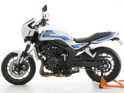 Honda CB1000F 2025