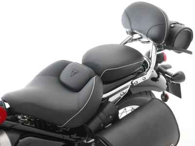 Triumph Bonneville Speedmaster 2023