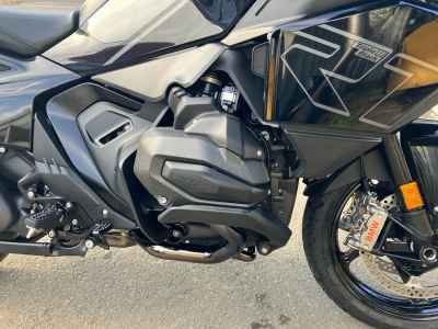 BMW R1300RT 2026