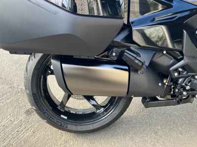 BMW R1300RT 2026