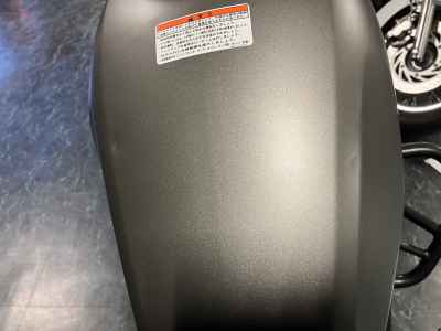 Honda Rebel CMX250 2020