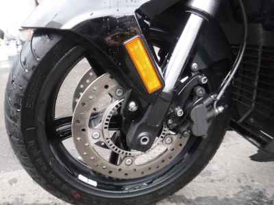 BMW C650 Sport 2021