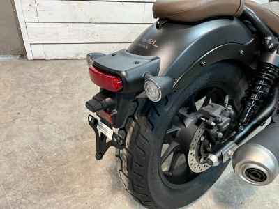 Honda Rebel S CMX250 2020