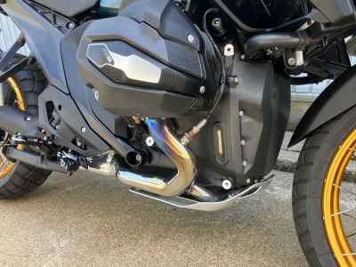 BMW R1300GS 2024