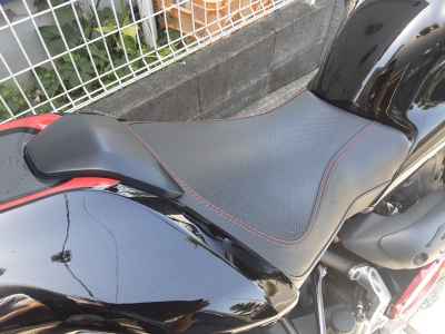 Ducati Monster 1200R 2018