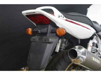 Honda CB1300SF 2005