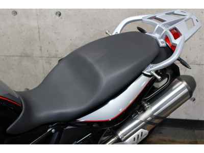BMW F800GT 2018