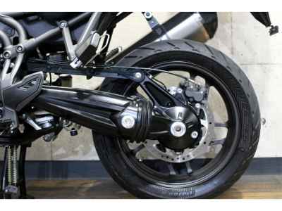 Triumph Tiger 1200 XRT 2019