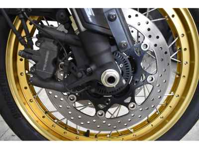 Suzuki V-Strom 1050 XT 2020