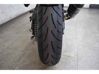 Suzuki V-Strom 1050 XT 2020