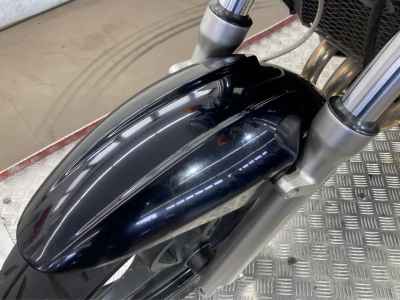 Suzuki GSX250FX