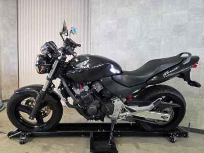 Honda Hornet 250 2007