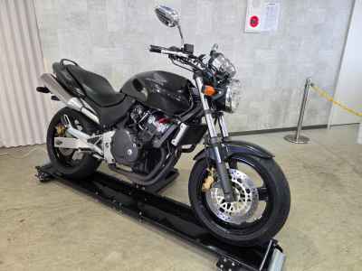 Honda Hornet 250 2007