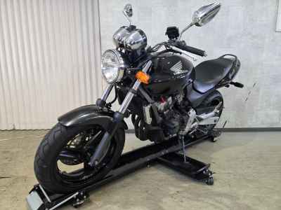 Honda Hornet 250 2007