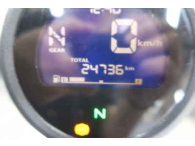 Honda Rebel S CMX250 2023