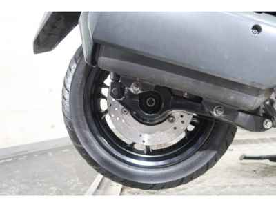Yamaha XMAX 250 2018