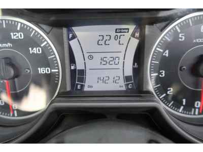 Yamaha XMAX 250 2018