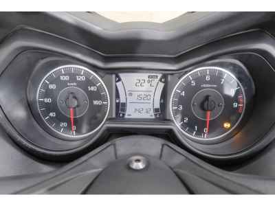 Yamaha XMAX 250 2018