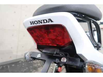 Honda CB1300 Super Boldor 2010