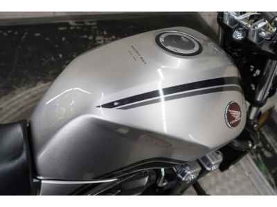 Honda CB1300SF 2021