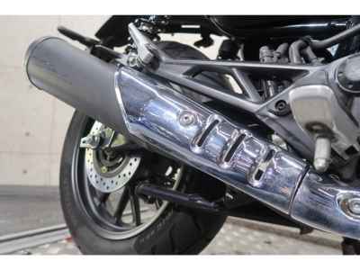 Honda GB350 2022