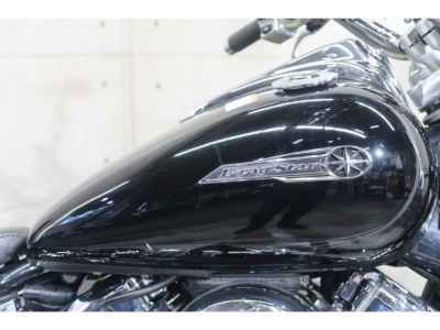 Yamaha XVS400 Drag Star 2008