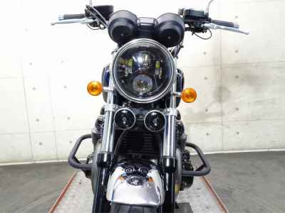 Honda CB1100 2012