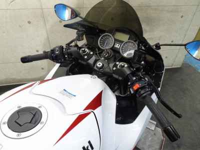 Kawasaki Ninja ZX-14R 2019