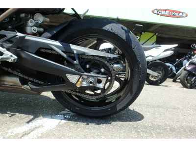 BMW S1000RR 2020