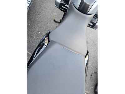 BMW R1200RS 2015