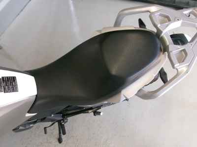 BMW G310GS 2023