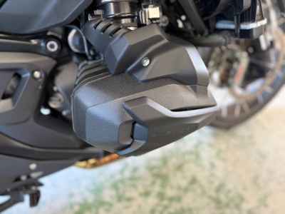 BMW R1300GS 2024