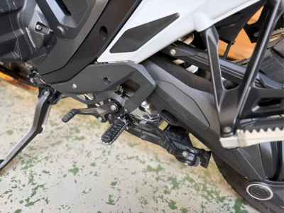 BMW R1300GS 2024