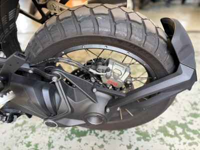 BMW R1300GS 2024