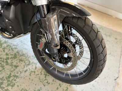BMW R1300GS 2024