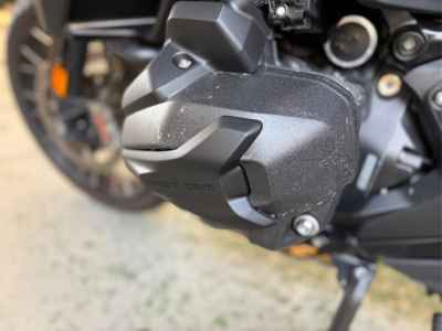 BMW R1300GS 2024